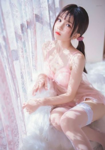 妈妈的朋友15