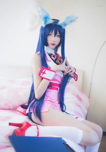 美妙旋律第一季全集免费播放