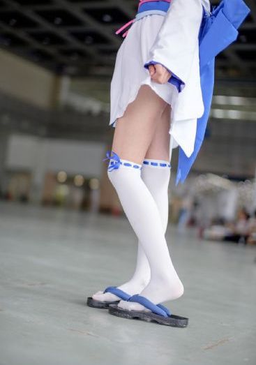 恶魔六点