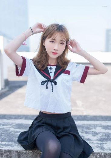 再见莫妮卡电影大全