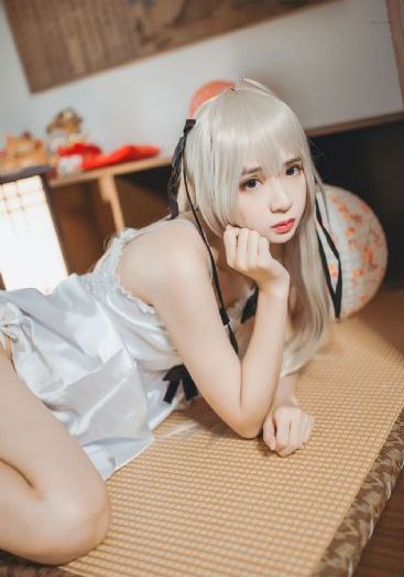新精武门