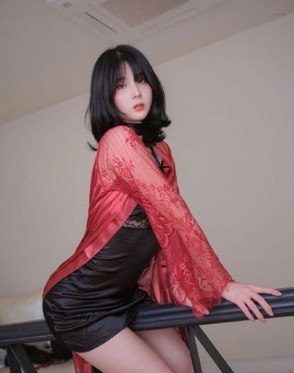 89版封神榜