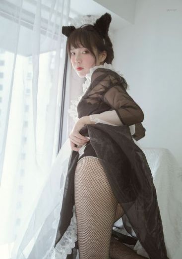 剑奴电影完整版
