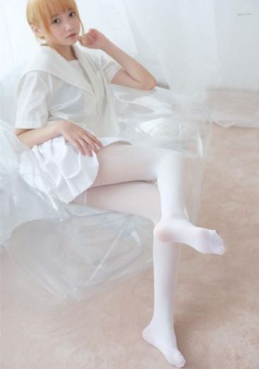 管家的朋友麦子