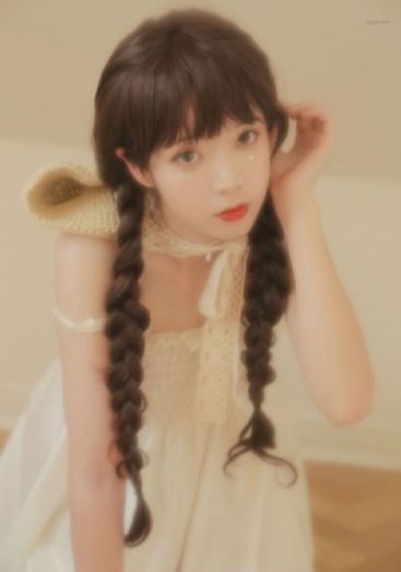 美人电影