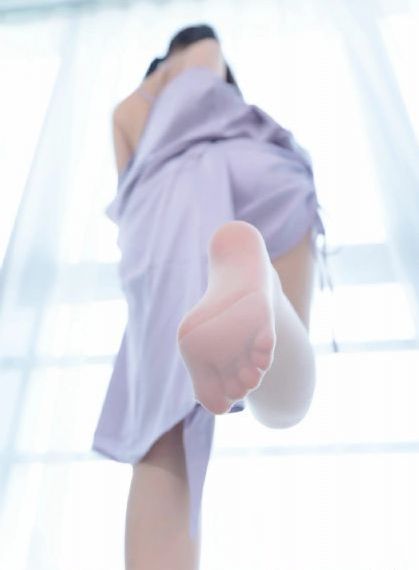 漂亮的李慧珍 电视剧