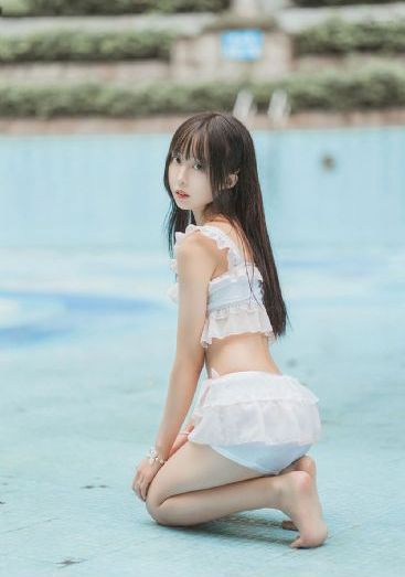 大尺度电影在线