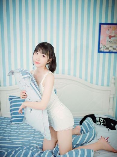 91高清在线视频