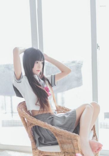 蜜桃传媒天美传媒精东传媒
