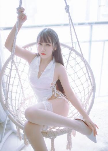 两个小姨子在线
