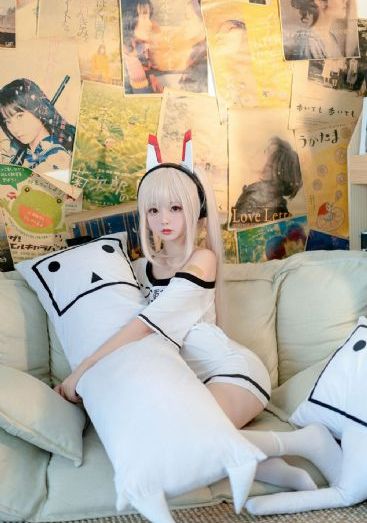 献鱼电视剧免费观看完整版