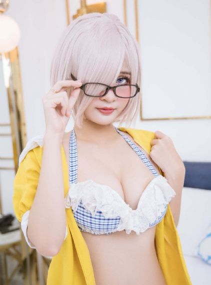 乌克兰伦理片