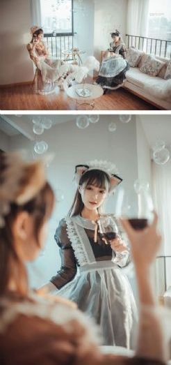 末路狂花钱 电影