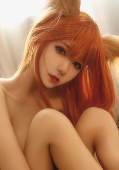 龙谷2