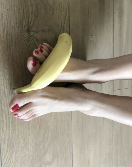 榨精病栋免费观看