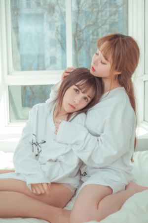 锻刀大赛第二季