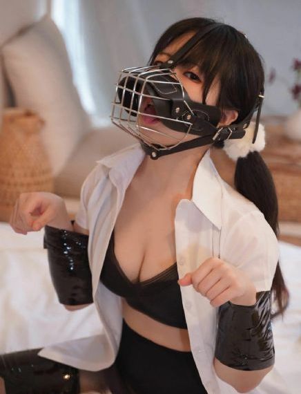 令人心动的offer 综艺