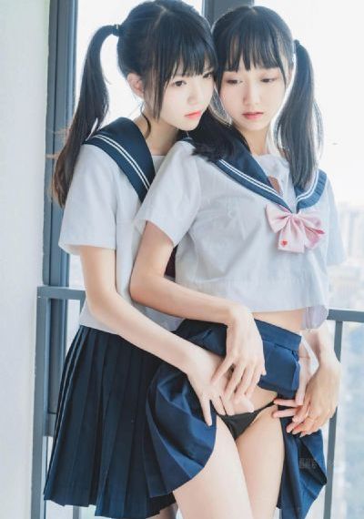 团鬼六女教师在线观看