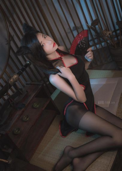 一世独尊动漫