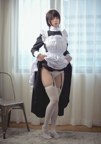 战姬绝唱第三季