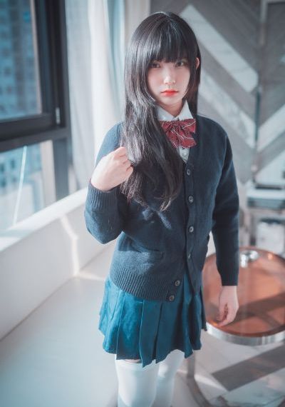 素媛 电影