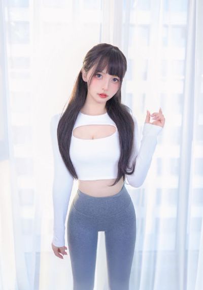 爱的色放 电影