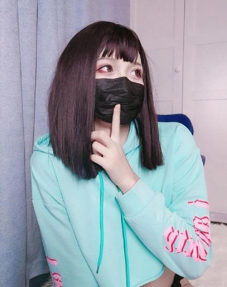 血荐轩辕 电视剧