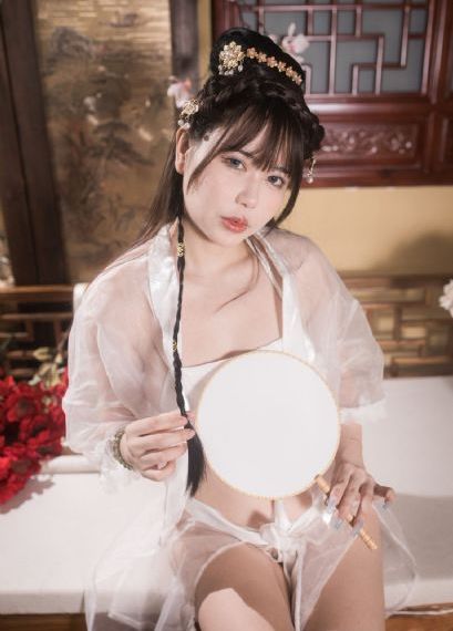 大世界电视剧在线观看完整版