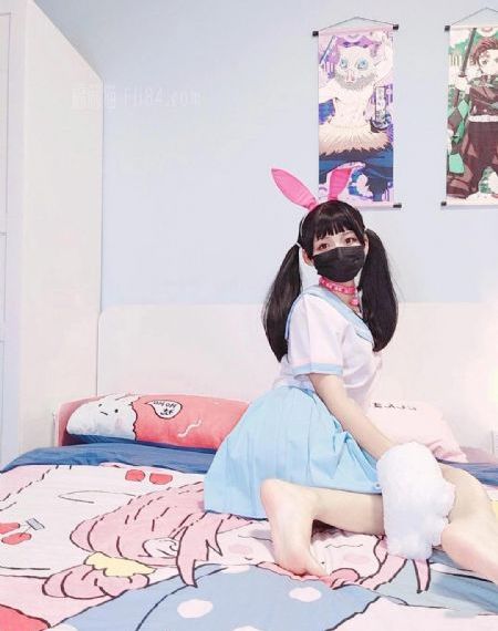 盗墓系列全部电视剧免费观看