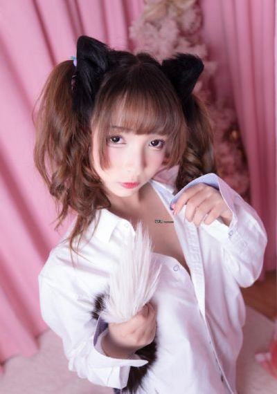 玉女经
