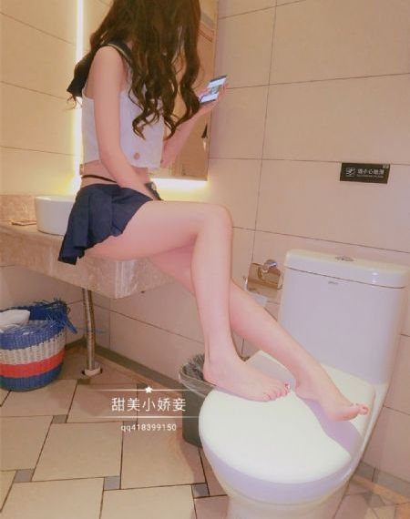恩爱两不疑全集免费观看