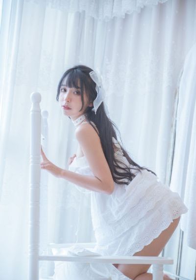 招魂电影完整版免费观看高清