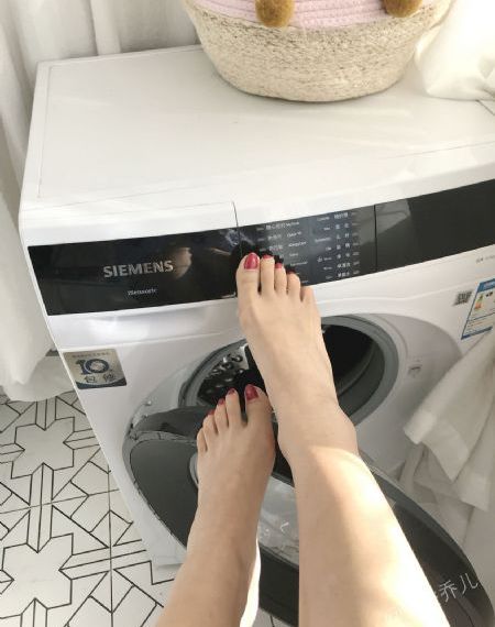 酒吧电影在线完整版免费观看