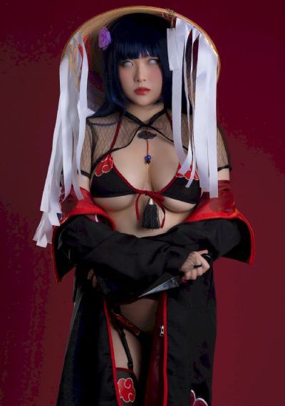 www.欧美