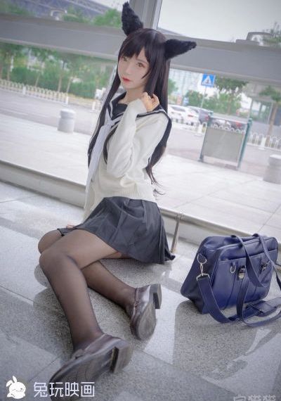 死侍大战金刚狼