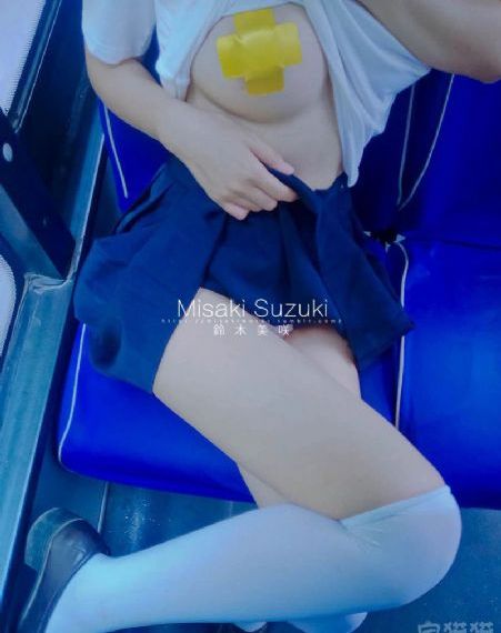 斯巴达克斯第四季39集剧情