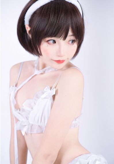 五十灰度