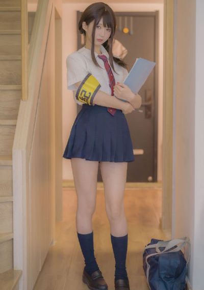 竹牙妹牙之以牙还
