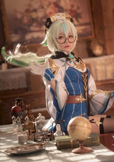 泰国晚娘2