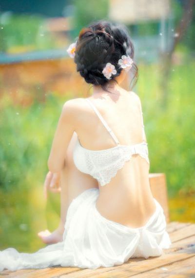 连体在线观看