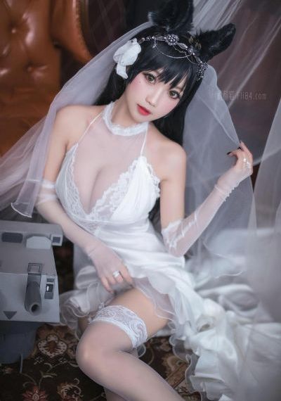 韩国电影黑暗面