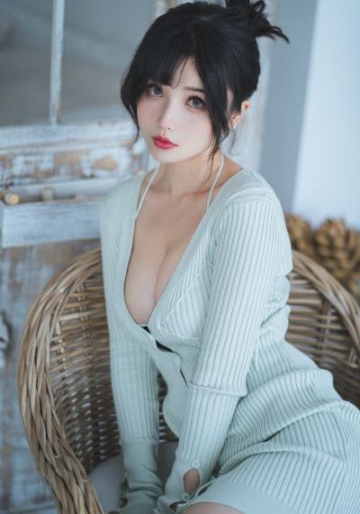 国精产品一区一区