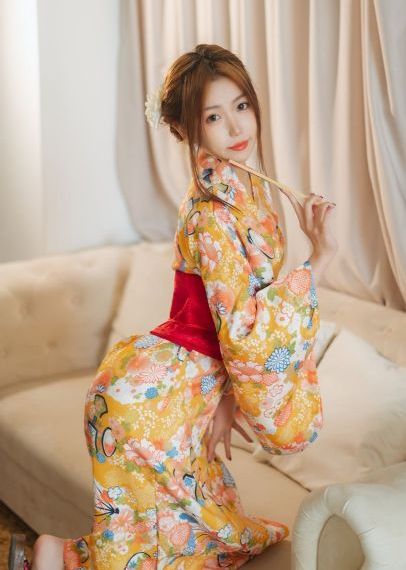 艳母1-6集