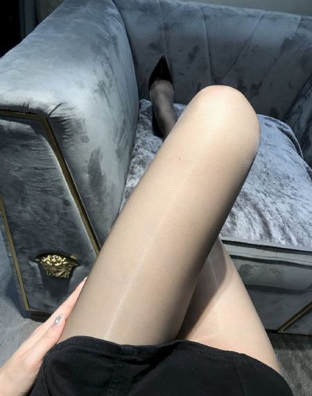 左耳电影在线完整版免费观看