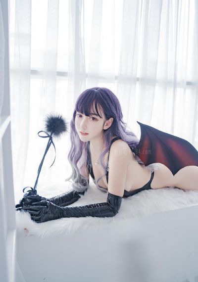 无节操摄影部动漫在线观看
