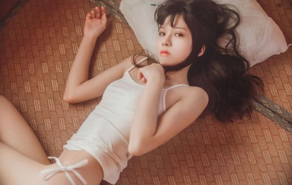 天堂tv资源网