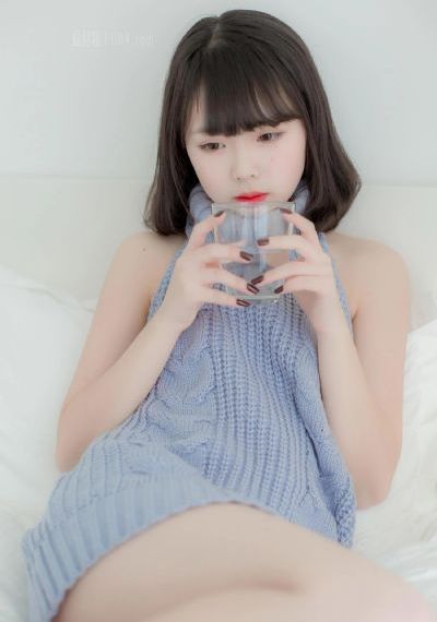 大奉打更人免费