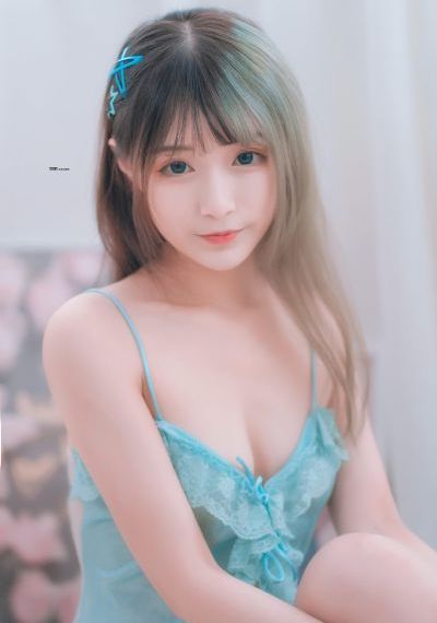 小猪佩奇第10季免费