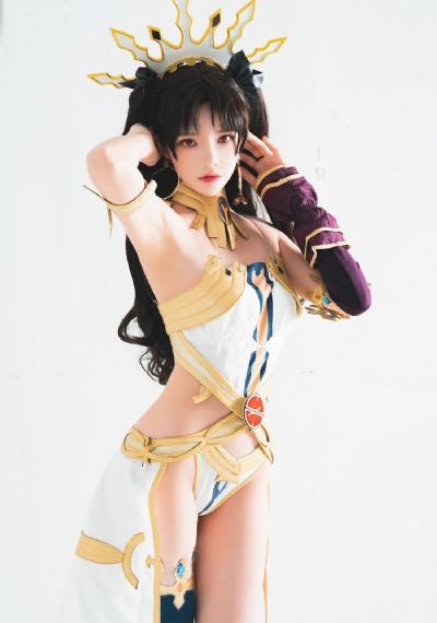 色戒未删完整版