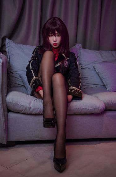 董小姐在线视频观看免费高清